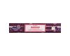 Satya Darshan Incense